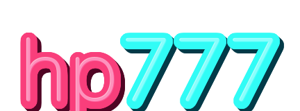 hp777 — logo kanal