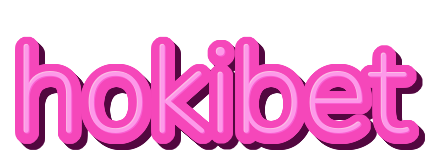 hokibet — logo kanal