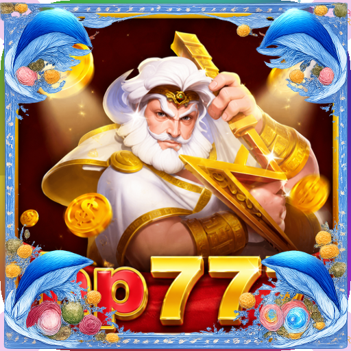 hp777 — mitra unggulan
