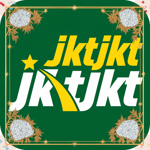 jktjkt — mitra unggulan