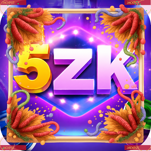 5zk — galeri pratinjau - APK Resmi