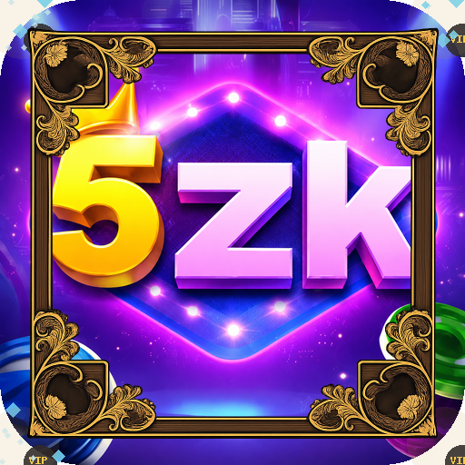 5zk — galeri pratinjau Resmi APK