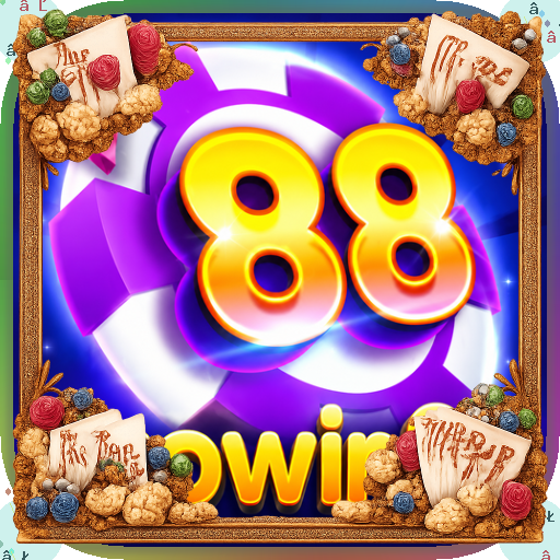 browin88 — mitra unggulan