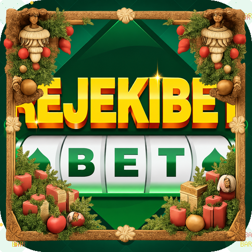 rejekibet — mitra unggulan