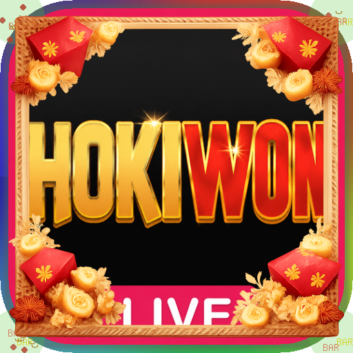 hokiwon — mitra unggulan