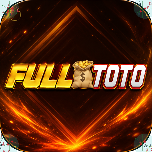 fulltoto — mitra unggulan